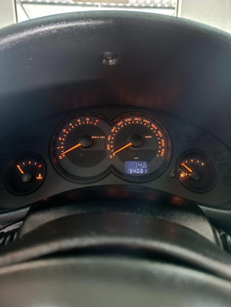 CHEVROLET Classic Sedan 1.0 4P FLEX LIFE, Foto 15