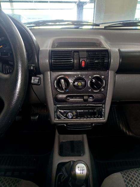 CHEVROLET Classic Sedan 1.0 4P FLEX LIFE, Foto 16