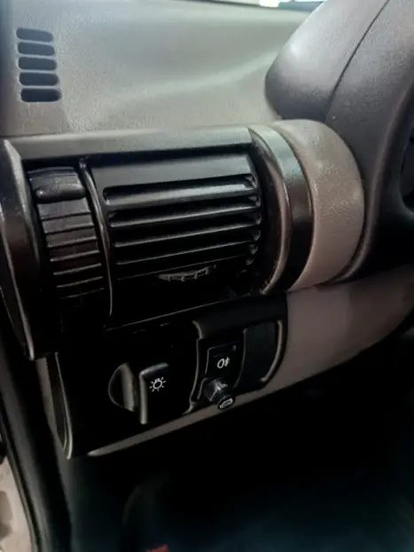 CHEVROLET Classic Sedan 1.0 4P FLEX LIFE, Foto 18