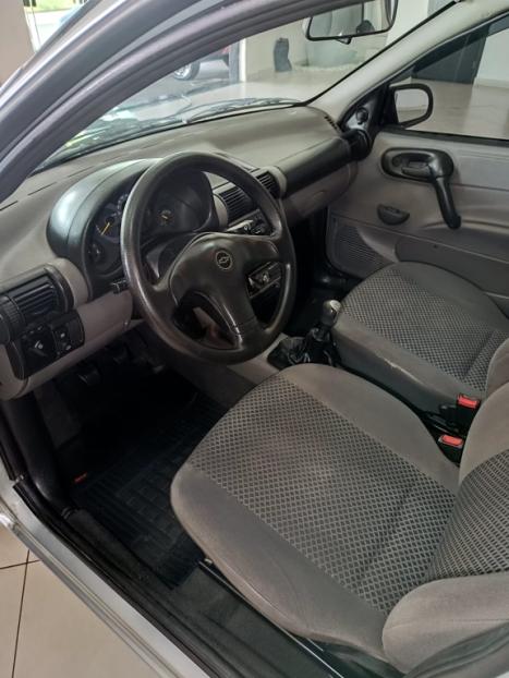 CHEVROLET Classic Sedan 1.0 4P FLEX LIFE, Foto 19