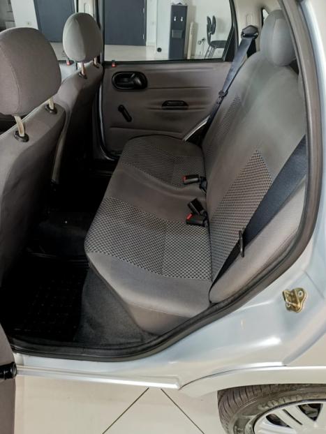 CHEVROLET Classic Sedan 1.0 4P FLEX LIFE, Foto 20