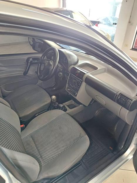 CHEVROLET Classic Sedan 1.0 4P FLEX LIFE, Foto 21