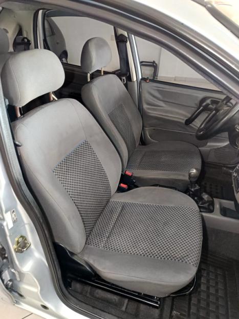 CHEVROLET Classic Sedan 1.0 4P FLEX LIFE, Foto 22