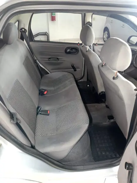 CHEVROLET Classic Sedan 1.0 4P FLEX LIFE, Foto 23