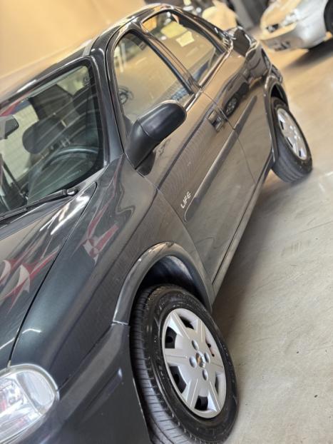 CHEVROLET Classic Sedan 1.0 4P FLEX LIFE, Foto 1