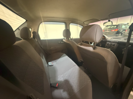 CHEVROLET Classic Sedan 1.0 4P FLEX LIFE, Foto 10