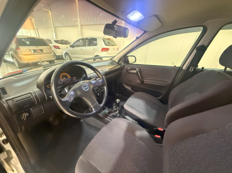 CHEVROLET Classic Sedan 1.0 4P FLEX LIFE, Foto 13