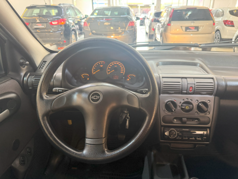 CHEVROLET Classic Sedan 1.0 4P FLEX LIFE, Foto 11