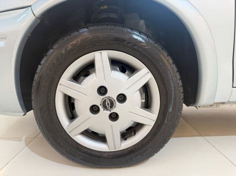 CHEVROLET Classic Sedan 1.0 4P FLEX LIFE, Foto 14