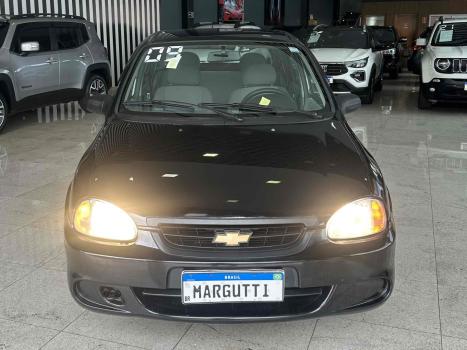 CHEVROLET Classic Sedan 1.0 4P FLEX LIFE, Foto 2