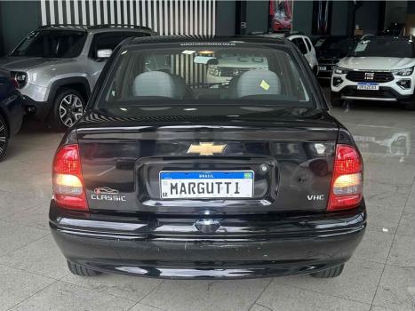 CHEVROLET Classic Sedan 1.0 4P FLEX LIFE, Foto 6
