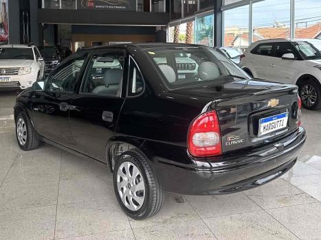 CHEVROLET Classic Sedan 1.0 4P FLEX LIFE, Foto 7