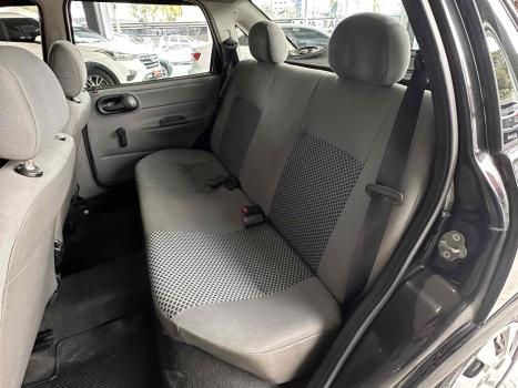 CHEVROLET Classic Sedan 1.0 4P FLEX LIFE, Foto 9