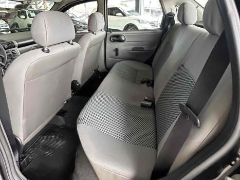 CHEVROLET Classic Sedan 1.0 4P FLEX LIFE, Foto 10