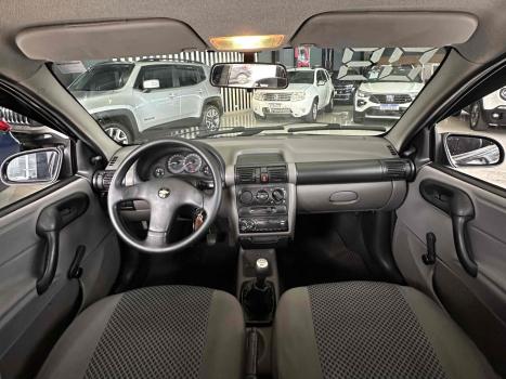 CHEVROLET Classic Sedan 1.0 4P FLEX LIFE, Foto 11