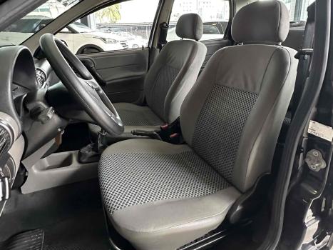 CHEVROLET Classic Sedan 1.0 4P FLEX LIFE, Foto 12