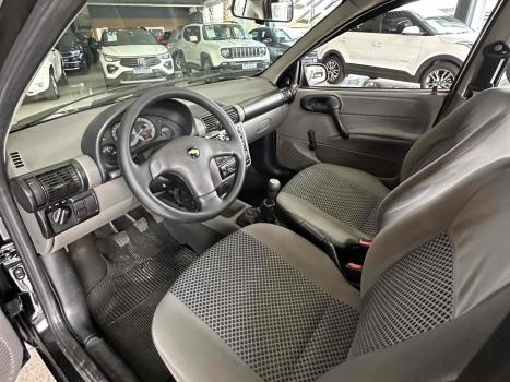 CHEVROLET Classic Sedan 1.0 4P FLEX LIFE, Foto 13