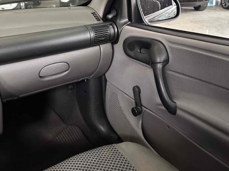 CHEVROLET Classic Sedan 1.0 4P FLEX LIFE, Foto 14