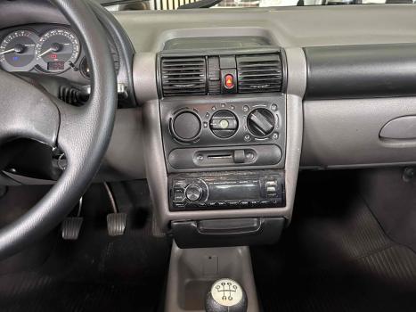 CHEVROLET Classic Sedan 1.0 4P FLEX LIFE, Foto 15