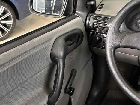 CHEVROLET Classic Sedan 1.0 4P FLEX LIFE, Foto 16