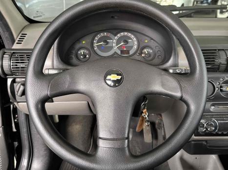 CHEVROLET Classic Sedan 1.0 4P FLEX LIFE, Foto 17
