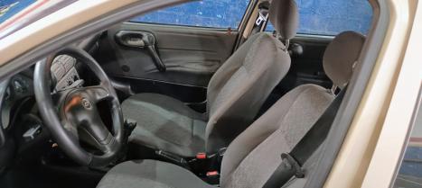 CHEVROLET Classic Sedan 1.0 4P VHCE FLEX LS, Foto 3
