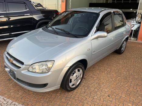 CHEVROLET Classic Sedan 1.0 4P FLEX SPIRIT, Foto 2