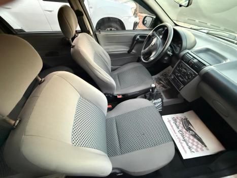 CHEVROLET Classic Sedan 1.0 4P FLEX SPIRIT, Foto 5