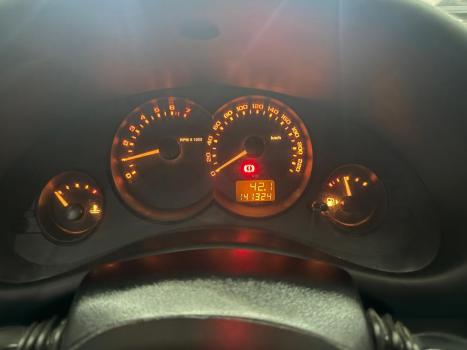 CHEVROLET Classic Sedan 1.0 4P FLEX SPIRIT, Foto 6