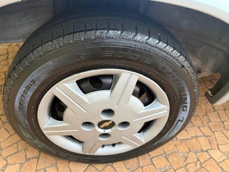 CHEVROLET Classic Sedan 1.0 4P FLEX SPIRIT, Foto 8