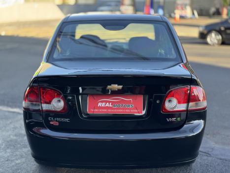 CHEVROLET Classic Sedan 1.0 4P VHCE FLEX LS, Foto 6
