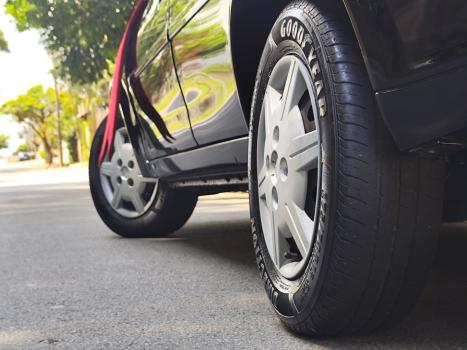 CHEVROLET Classic Sedan 1.0 4P VHCE FLEX LS, Foto 5