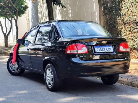 CHEVROLET Classic Sedan 1.0 4P VHCE FLEX LS, Foto 6