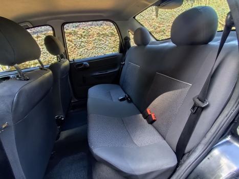 CHEVROLET Classic Sedan 1.0 4P VHCE FLEX LS, Foto 10