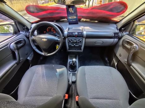 CHEVROLET Classic Sedan 1.0 4P VHCE FLEX LS, Foto 11