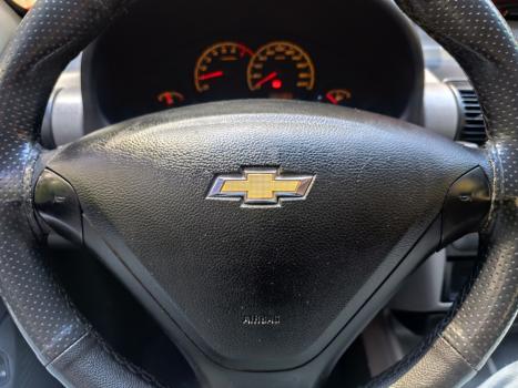 CHEVROLET Classic Sedan 1.0 4P VHCE FLEX LS, Foto 13