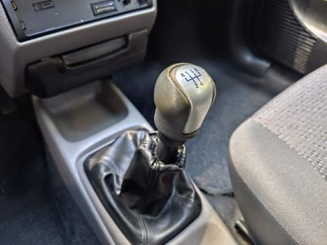 CHEVROLET Classic Sedan 1.0 4P VHCE FLEX LS, Foto 14