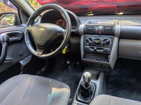 CHEVROLET Classic Sedan 1.0 4P VHCE FLEX LS, Foto 16