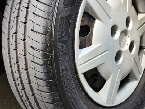 CHEVROLET Classic Sedan 1.0 4P VHCE FLEX LS, Foto 17