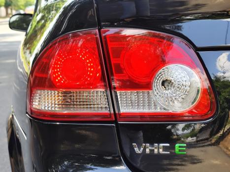 CHEVROLET Classic Sedan 1.0 4P VHCE FLEX LS, Foto 18