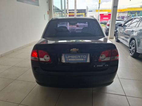 CHEVROLET Classic Sedan 1.0 4P VHCE FLEX LS, Foto 3