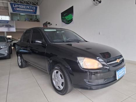 CHEVROLET Classic Sedan 1.0 4P VHCE FLEX LS, Foto 5