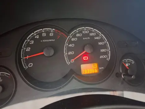 CHEVROLET Classic Sedan 1.0 4P VHCE FLEX LS, Foto 10