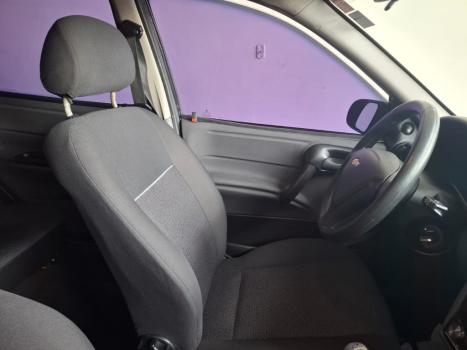 CHEVROLET Classic Sedan 1.0 4P VHCE FLEX LS, Foto 11