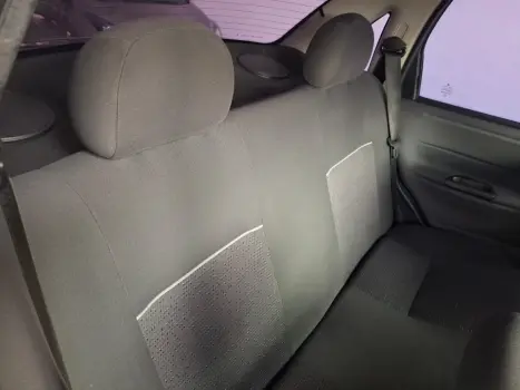 CHEVROLET Classic Sedan 1.0 4P VHCE FLEX LS, Foto 12