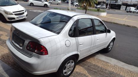 CHEVROLET Classic Sedan 1.0 4P VHCE FLEX LS, Foto 3