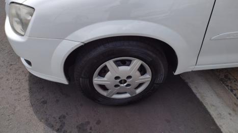 CHEVROLET Classic Sedan 1.0 4P VHCE FLEX LS, Foto 6