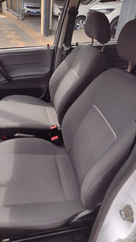 CHEVROLET Classic Sedan 1.0 4P VHCE FLEX LS, Foto 9