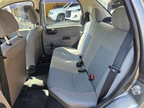 CHEVROLET Classic Sedan 1.0 4P VHCE FLEX, Foto 10