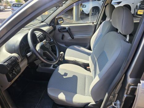 CHEVROLET Classic Sedan 1.0 4P VHCE FLEX, Foto 9